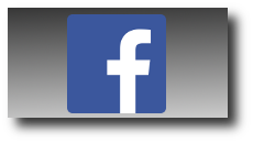 facebook-logo
