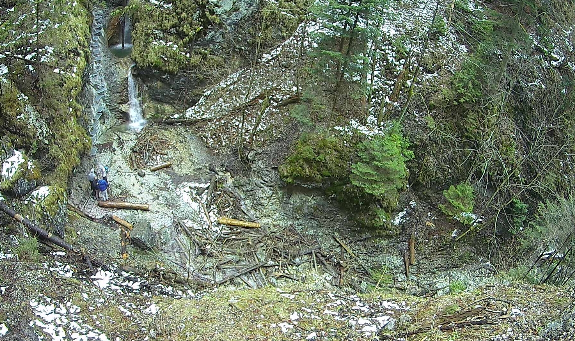 sucha_bela_misove_vodopady_kamera