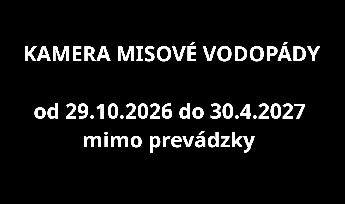 misove_vodopady_mimo_prevadzky